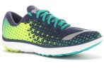 Brooks PureFlow 5