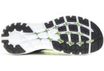 Brooks PureFlow 6
