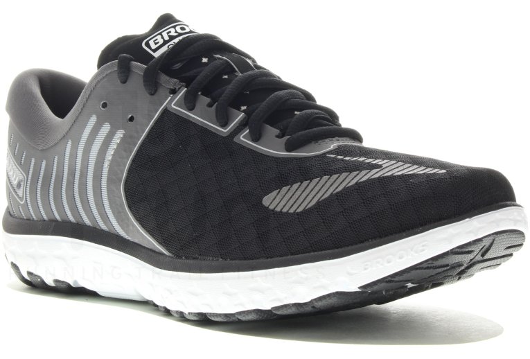 Brooks PureFlow 6