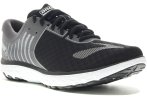 Brooks PureFlow 6