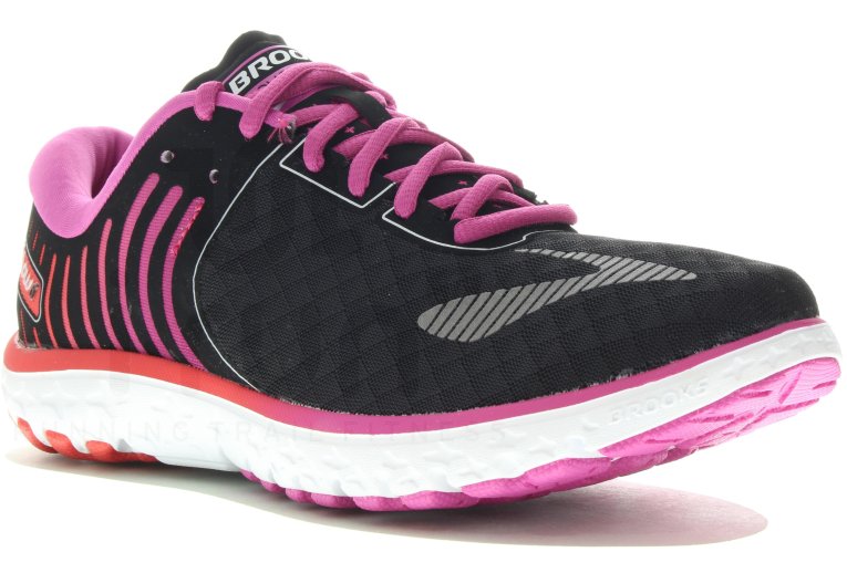 Brooks PureFlow 6