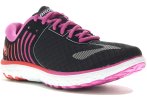 Brooks PureFlow 6