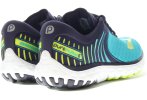 Brooks PureFlow 6