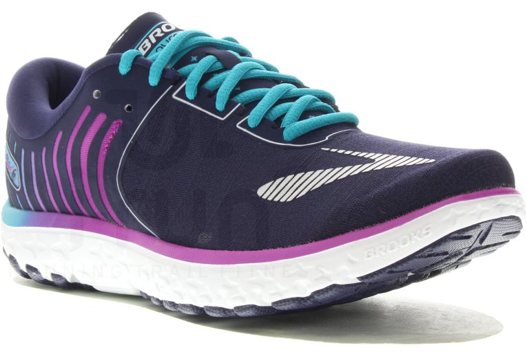 Brooks PureFlow 6