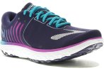 Brooks PureFlow 6