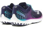 Brooks PureFlow 6