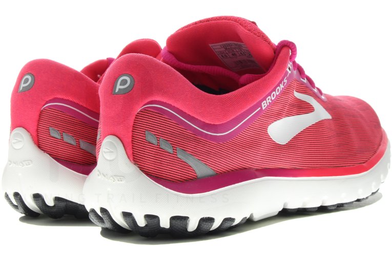 Brooks PureFlow 7