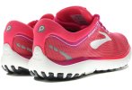 Brooks PureFlow 7