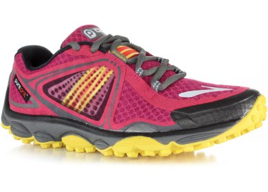 Brooks puregrit 3 outlet womens