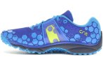 Brooks PureGrit 4