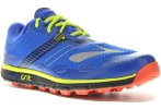 Brooks PureGrit 5