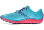 Brooks PureGrit 5