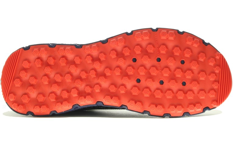Brooks PureGrit 6