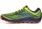 Brooks PureGrit 6