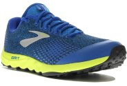Brooks PureGrit 7 M