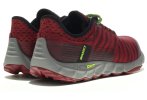Brooks PureGrit 8
