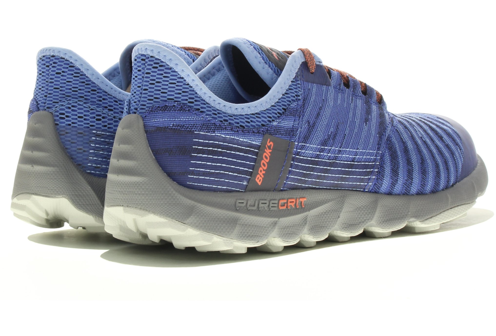 Puregrit 8 damen Clearance