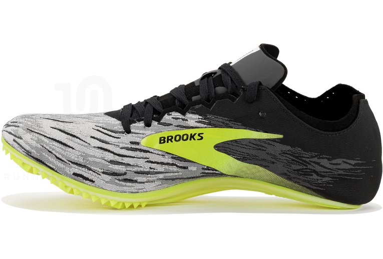 Brooks QW-K v4