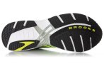 Brooks Racer ST 5
