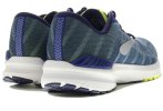 Brooks Ravenna 10 Herren