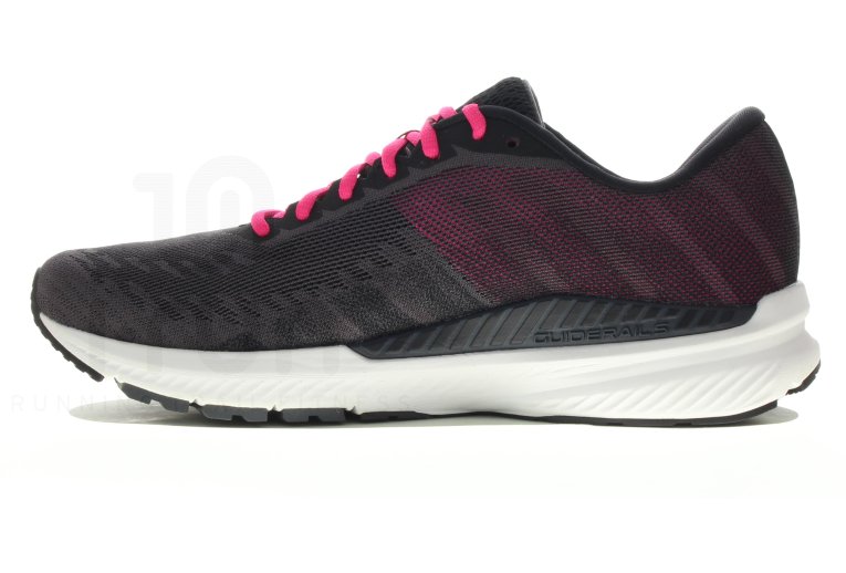 Brooks Ravenna 10 Damen