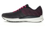 Brooks Ravenna 10 Damen