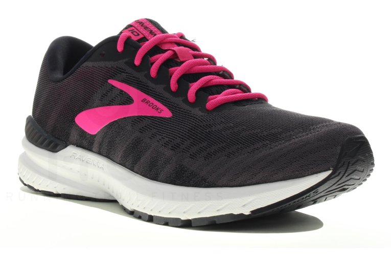 Brooks Ravenna 10 Damen