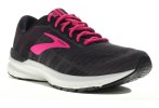 Brooks Ravenna 10 Damen