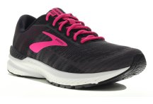 Brooks Ravenna 10 W