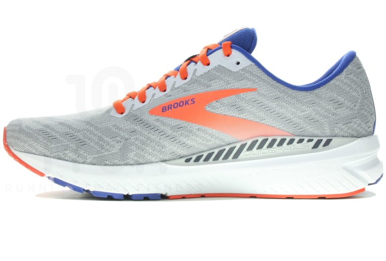 Brooks Ravenna 11 Herren