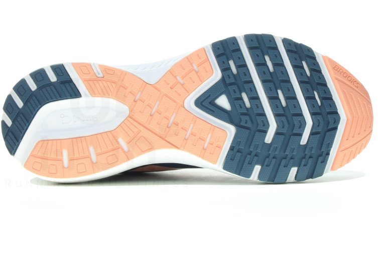 Brooks Ravenna 11 Damen