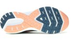 Brooks Ravenna 11 Damen