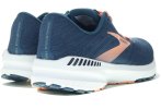 Brooks Ravenna 11 Damen