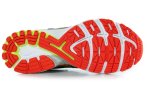 Brooks Ravenna 6