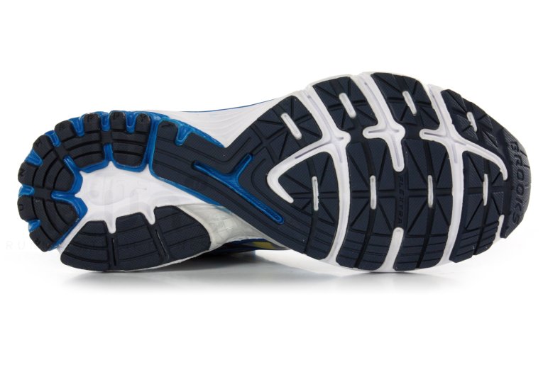 Brooks Ravenna 6 M