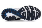 Brooks Ravenna 6 M