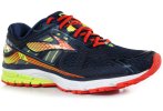 Brooks Ravenna 6