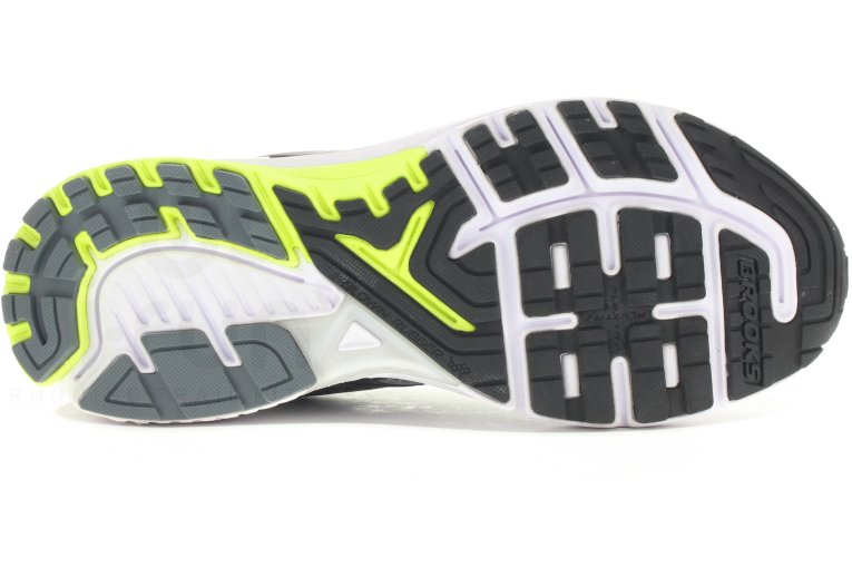 Brooks Ravenna 7