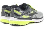 Brooks Ravenna 7