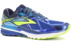 Brooks Ravenna 7