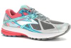 Brooks Ravenna 7