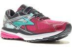 Brooks Ravenna 7