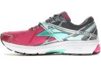 Brooks Ravenna 7
