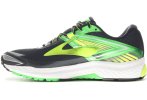 Brooks Ravenna 8