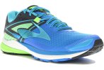 Brooks Ravenna 8