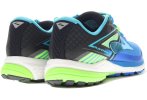 Brooks Ravenna 8
