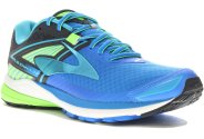 Brooks Ravenna 8 M