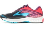 Brooks Ravenna 8
