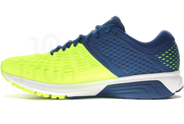 Brooks Ravenna 9