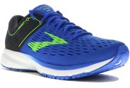 Brooks Ravenna 9 M